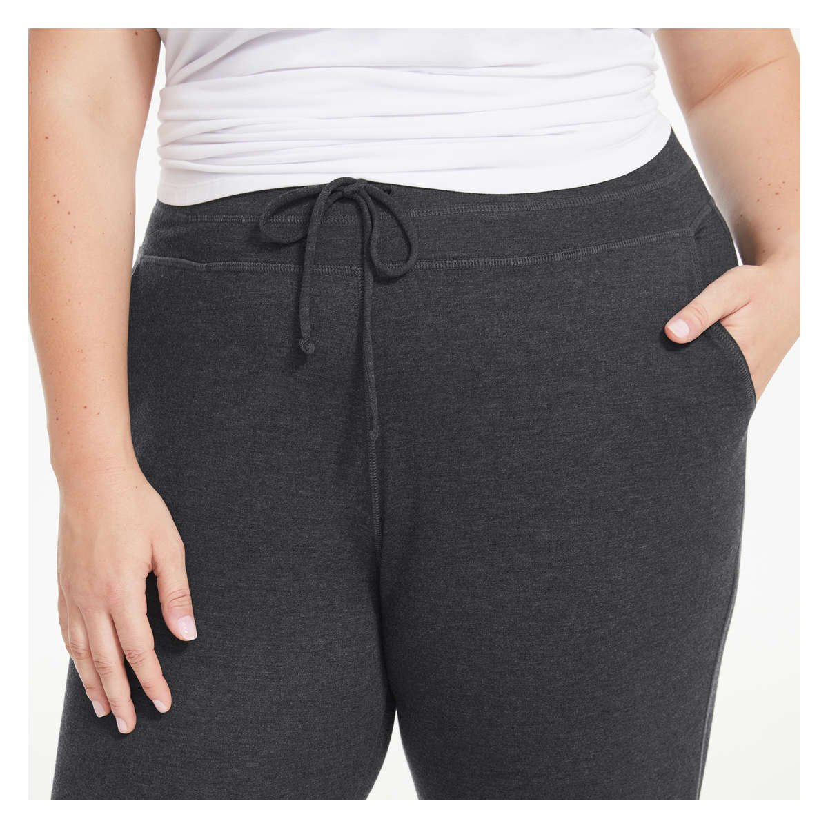 Jogger on sale athletic pants